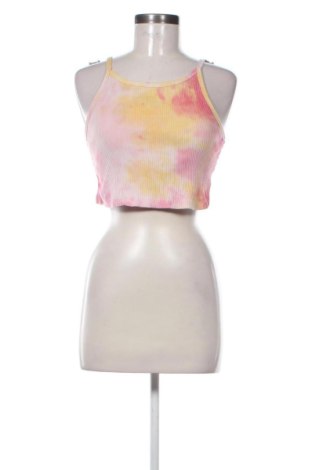 Damentop SHEIN, Größe M, Farbe Mehrfarbig, Preis 9,00 €