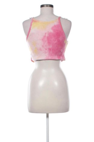 Damentop SHEIN, Größe M, Farbe Mehrfarbig, Preis 9,00 €