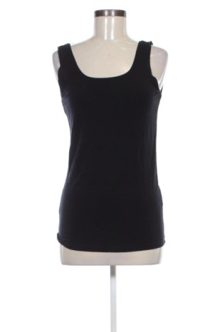 Tricou de damă Selected Femme, Mărime M, Culoare Negru, Preț 52,99 Lei, #136372378
