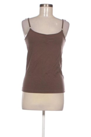 Tricou de damă Street One, Mărime S, Culoare Maro, Preț 44,99 Lei