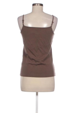 Tricou de damă Street One, Mărime S, Culoare Maro, Preț 44,99 Lei