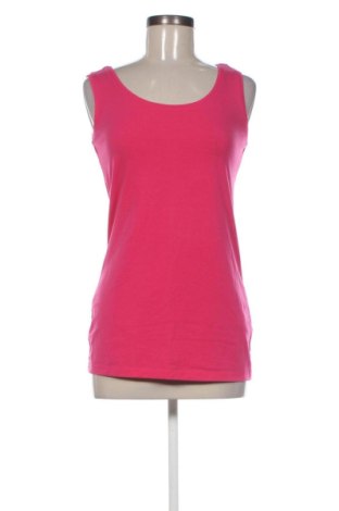 Damentop Street One, Größe M, Farbe Rosa, Preis € 8,99