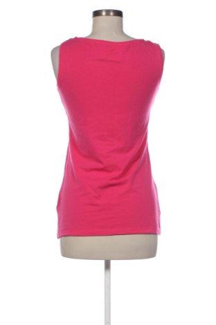 Damentop Street One, Größe M, Farbe Rosa, Preis € 8,99