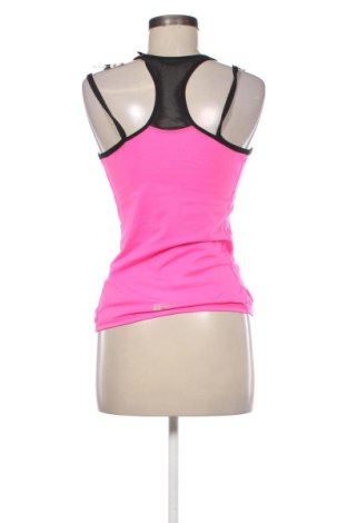Női trikó Superdry, Méret S, Szín Rózsaszín, Ár 3 306 Ft