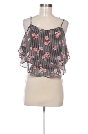 Tricou de damă Tally Weijl, Mărime M, Culoare Multicolor, Preț 53,99 Lei