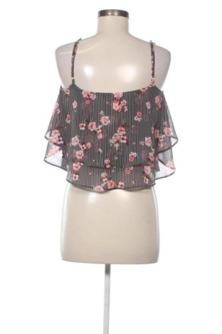 Tricou de damă Tally Weijl, Mărime M, Culoare Multicolor, Preț 53,99 Lei