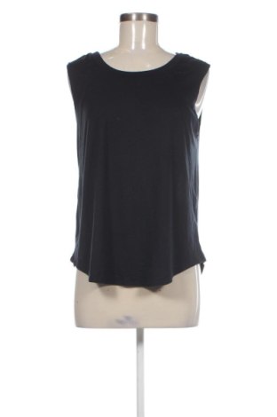 Damentop Tchibo, Größe M, Farbe Schwarz, Preis 8,99 €
