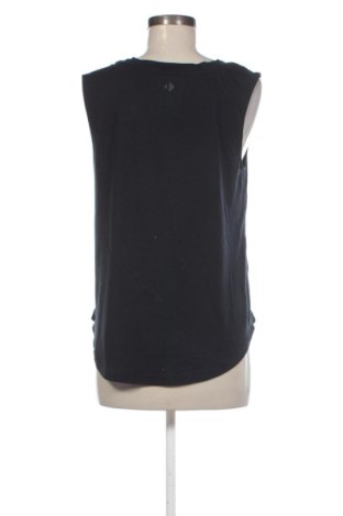 Damentop Tchibo, Größe M, Farbe Schwarz, Preis 8,99 €