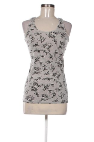 Damentop Terranova, Größe M, Farbe Mehrfarbig, Preis 9,00 €