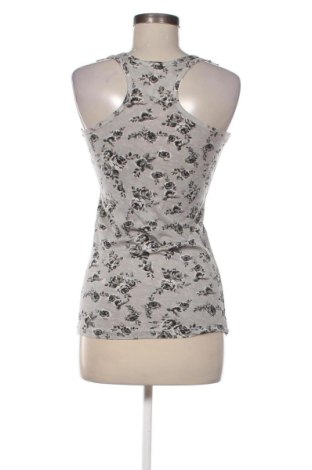 Damentop Terranova, Größe M, Farbe Mehrfarbig, Preis 9,00 €