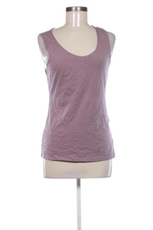 Tricou de damă Tezenis, Mărime L, Culoare Mov, Preț 88,99 Lei