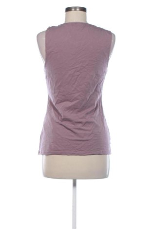 Tricou de damă Tezenis, Mărime L, Culoare Mov, Preț 88,99 Lei