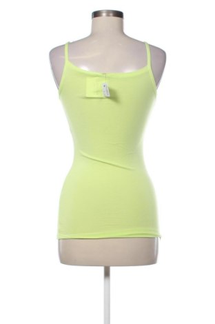 Damentop Tezenis, Größe S, Farbe Grün, Preis 14,32 €