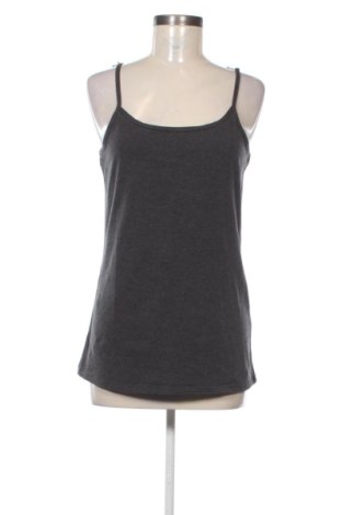 Tricou de damă Tezenis, Mărime S, Culoare Gri, Preț 46,92 Lei