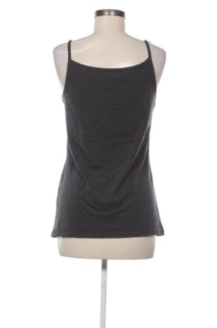 Tricou de damă Tezenis, Mărime S, Culoare Gri, Preț 46,92 Lei