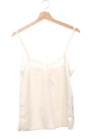 Tricou de damă Tezenis, Mărime S, Culoare Bej, Preț 46,92 Lei