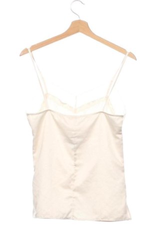 Tricou de damă Tezenis, Mărime S, Culoare Bej, Preț 46,92 Lei
