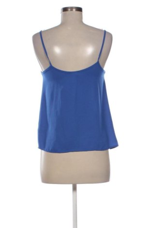 Damentop Topshop, Größe S, Farbe Blau, Preis € 7,10