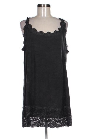 Дамски потник Tredy, Размер XXL, Цвят Сив, Цена 14,82 €