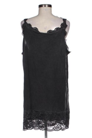 Дамски потник Tredy, Размер XXL, Цвят Сив, Цена 14,82 €