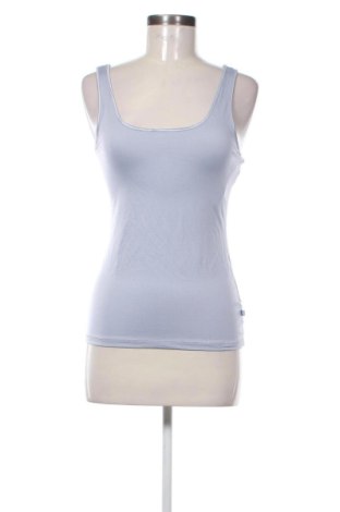Tricou de damă Triumph, Mărime M, Culoare Gri, Preț 177,99 Lei