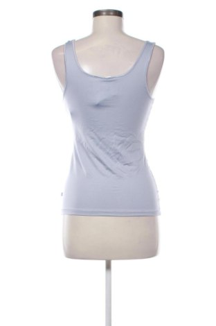 Tricou de damă Triumph, Mărime M, Culoare Gri, Preț 177,99 Lei