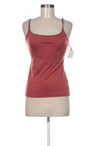 Damen Unterwäsche Triumph, Größe XS, Farbe Rot, Preis € 15,99, #136386390