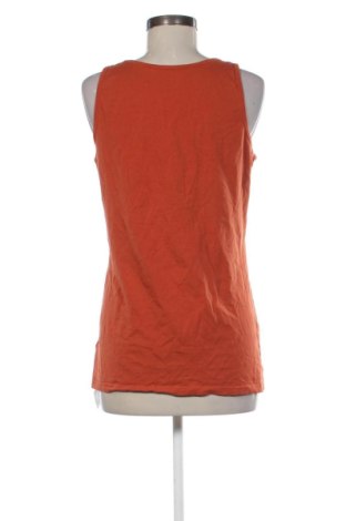 Дамски потник Unbranded, Размер XXL, Цвят Оранжев, Цена 9,20 €