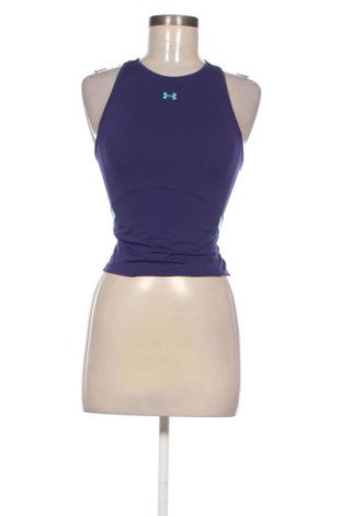 Női trikó Unbranded, Méret XS, Szín Sokszínű, Ár 4 439 Ft