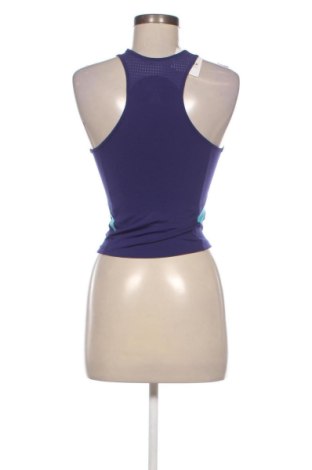 Női trikó Unbranded, Méret XS, Szín Sokszínű, Ár 4 439 Ft