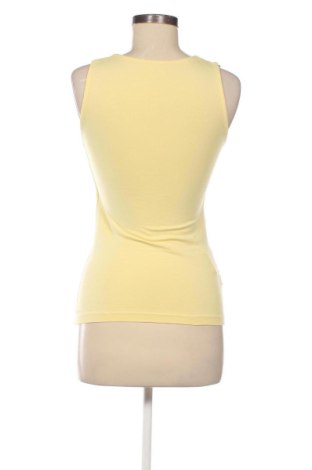 Damentop Unbranded, Größe XS, Farbe Gelb, Preis 9,00 €