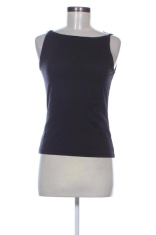 Tricou de damă Unbranded, Mărime M, Culoare Negru, Preț 46,92 Lei