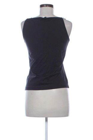 Tricou de damă Unbranded, Mărime M, Culoare Negru, Preț 46,92 Lei