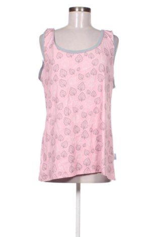 Dámske tielko  Unbranded, Veľkosť XL, Farba Viacfarebná, Cena  10,95 €