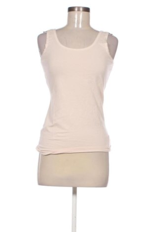 Dámske tielko  Unbranded, Veľkosť S, Farba Oranžová, Cena  10,95 €