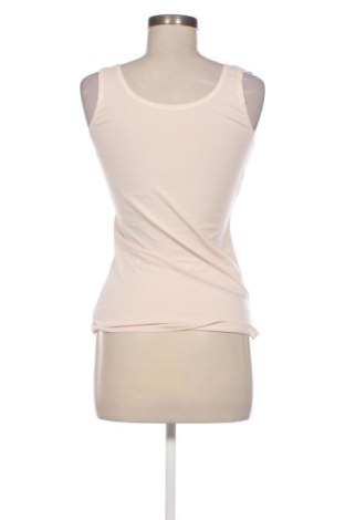Dámske tielko  Unbranded, Veľkosť S, Farba Oranžová, Cena  10,95 €