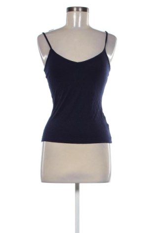 Dámske tielko  Unbranded, Veľkosť XS, Farba Modrá, Cena  9,00 €