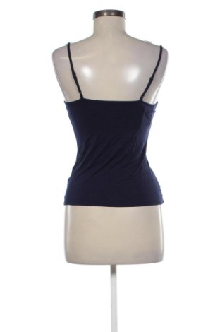 Dámske tielko  Unbranded, Veľkosť XS, Farba Modrá, Cena  9,00 €
