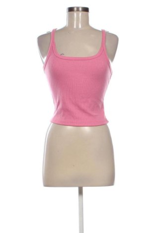 Dámske tielko  Unbranded, Veľkosť XS, Farba Ružová, Cena  10,95 €