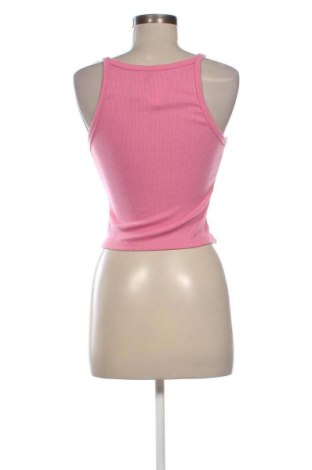 Dámske tielko  Unbranded, Veľkosť XS, Farba Ružová, Cena  10,95 €