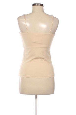 Damentop Unbranded, Größe L, Farbe Beige, Preis € 8,99