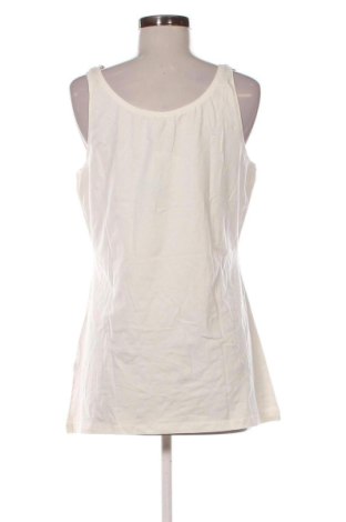 Tricou de damă Unbranded, Mărime XL, Culoare Alb, Preț 88,99 Lei