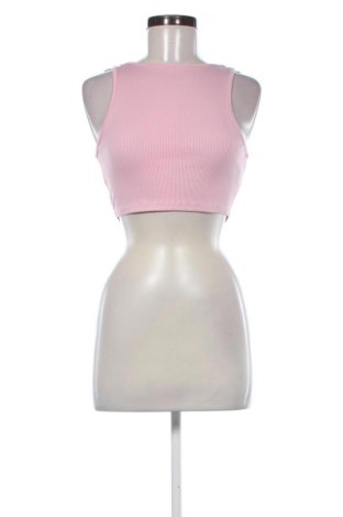 Damentop Unbranded, Größe M, Farbe Rosa, Preis € 8,99