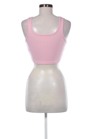 Damentop Unbranded, Größe M, Farbe Rosa, Preis € 8,99