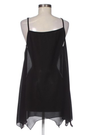 Damentop Unbranded, Größe L, Farbe Schwarz, Preis € 16,30