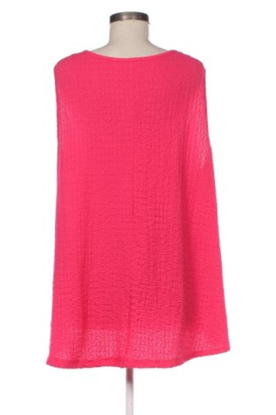 Dámske tielko  Unbranded, Veľkosť 3XL, Farba Ružová, Cena  10,95 €