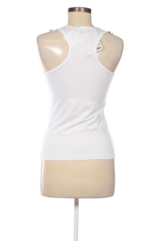 Dámske tielko  Unbranded, Veľkosť M, Farba Biela, Cena  14,95 €