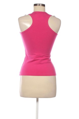 Dámské tilko  Unbranded, Velikost XS, Barva Vícebarevné, Cena  245,00 Kč