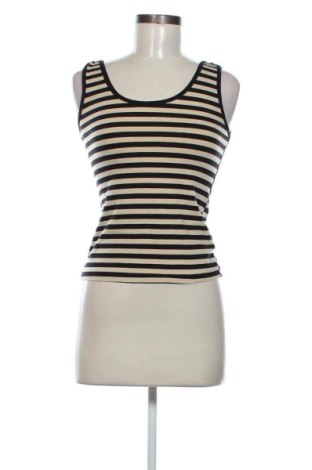 Tricou de damă Unbranded, Mărime S, Culoare Multicolor, Preț 45,73 Lei