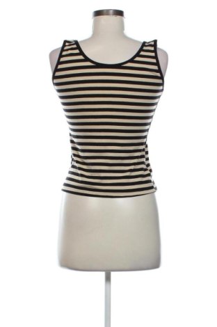 Tricou de damă Unbranded, Mărime S, Culoare Multicolor, Preț 45,73 Lei